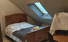 Chambre En Campagne Proche De La Mer 1
